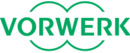 Logo Vorwerk per recensioni ed opinioni di negozi online di Articoli per la casa