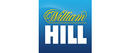 Logo William Hill Bingo per recensioni ed opinioni di Casa e Giardino