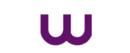 Logo Winple per recensioni ed opinioni di Soluzioni Software