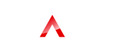 Logo Winrent per recensioni ed opinioni di servizi noleggio automobili ed altro