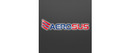 Logo Aerosus per recensioni ed opinioni di negozi online di Elettronica