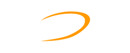 Logo Onlinegolf per recensioni ed opinioni di negozi online di Sport & Outdoor