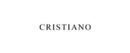 Logo Cristiano Calzature per recensioni ed opinioni di negozi online di Fashion