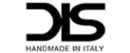Logo Design Italian Shoes per recensioni ed opinioni di negozi online di Fashion