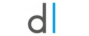 Logo Discountlens per recensioni ed opinioni di negozi online di Elettronica