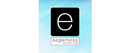 Logo Eaglemoss per recensioni ed opinioni di negozi online di Merchandise
