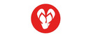 Logo Havaianas per recensioni ed opinioni di negozi online di Fashion