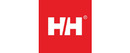 Logo Helly Hansen per recensioni ed opinioni di negozi online di Sport & Outdoor