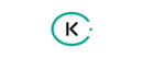 Logo Kiwi.com per recensioni ed opinioni di viaggi e vacanze
