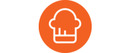 Logo Made in Cucina per recensioni ed opinioni di negozi online di Articoli per la casa
