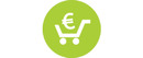 Logo MutuiSupermarket per recensioni ed opinioni di servizi e prodotti finanziari