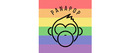 Logo Panapop per recensioni ed opinioni di negozi online di Fashion