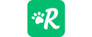 Logo Rover per recensioni ed opinioni di Altri Servizi