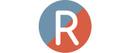 Logo Rubinetteria.com per recensioni ed opinioni di negozi online di Merchandise