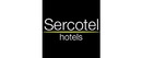 Logo Sercotel per recensioni ed opinioni di viaggi e vacanze
