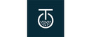 Logo Tannico.it per recensioni ed opinioni di prodotti alimentari e bevande