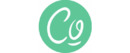 Logo The Colvinco per recensioni ed opinioni di negozi online di Articoli per la casa