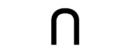 Logo Vrients per recensioni ed opinioni di negozi online di Fashion