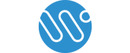 Logo Webster per recensioni ed opinioni di negozi online di Multimedia & Abbonamenti