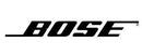Logo Bose per recensioni ed opinioni di negozi online 