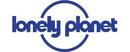 Logo Lonely Planet per recensioni ed opinioni di viaggi e vacanze