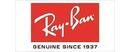 Logo Rayban per recensioni ed opinioni di negozi online 