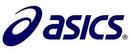 Logo Asics per recensioni ed opinioni di negozi online di Sport & Outdoor