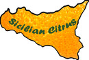 Logo Sicilian Citrus per recensioni ed opinioni di prodotti alimentari e bevande