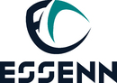 Logo ESSENN S.R.L. per recensioni ed opinioni di Altri Servizi