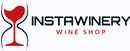 Logo InstaWinery per recensioni ed opinioni di negozi online di Birra, vino e alcolici