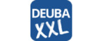 Logo DeubaXXL per recensioni ed opinioni di negozi online di Articoli per la casa