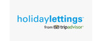 Logo HolidayLettings per recensioni ed opinioni di viaggi e vacanze