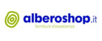 Logo Alberoshop per recensioni ed opinioni di negozi online di Articoli per la casa