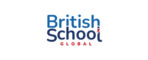 Logo British School Italia per recensioni ed opinioni di Altri Servizi