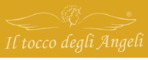 Logo Il Tocco degli Angeli per recensioni ed opinioni di negozi online di Ufficio, Hobby & Feste