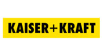 Logo Kaiser Kraft per recensioni ed opinioni di negozi online di Ufficio, Hobby & Feste