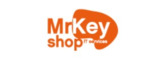 Logo Mr KeyShop per recensioni ed opinioni di negozi online di Elettronica