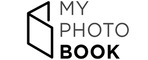 Logo Myphotobook per recensioni ed opinioni di negozi online di Multimedia & Abbonamenti