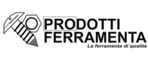 Logo ProdottiFerramenta per recensioni ed opinioni di negozi online di Ufficio, Hobby & Feste