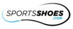 Logo SportsShoes per recensioni ed opinioni di negozi online di Sport & Outdoor