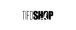 Logo Tifoshop per recensioni ed opinioni di negozi online di Sport & Outdoor