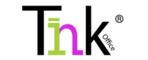 Logo Tink Office per recensioni ed opinioni di negozi online di Ufficio, Hobby & Feste