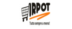 Logo IRPOT per recensioni ed opinioni di negozi online di Articoli per la casa