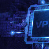 I motivi per cui scegliere di usare una VPN