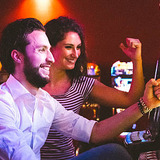 Quali sono i migliori giochi in un casinò? 