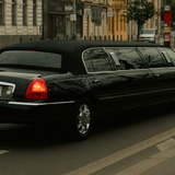 Opzioni di trasporto per viaggi di lavoro a Berlino