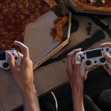 Tendenze dell'intrattenimento digitale in Italia tra streaming, gaming e app