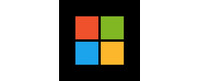 Logo Microsoft Store per recensioni ed opinioni di servizi e prodotti per la telecomunicazione