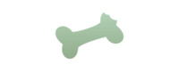 Logo Gea Pet Shop per recensioni ed opinioni di negozi online di Negozi di animali