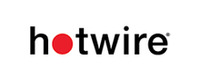 Logo Hotwire per recensioni ed opinioni di viaggi e vacanze